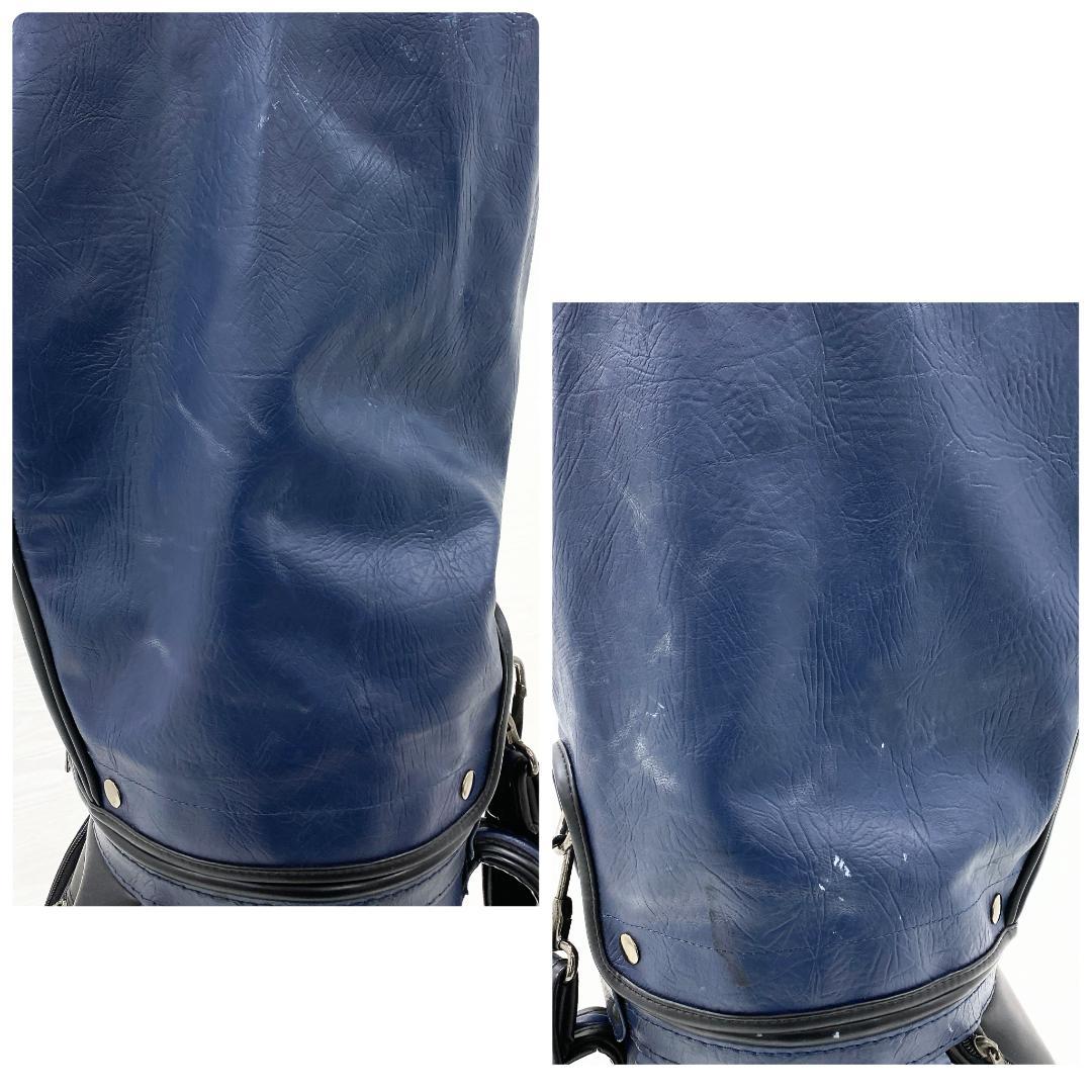 【豪華‼】 TOURSTAGE ツアーステージ メンズ ゴルフクラブ セット S