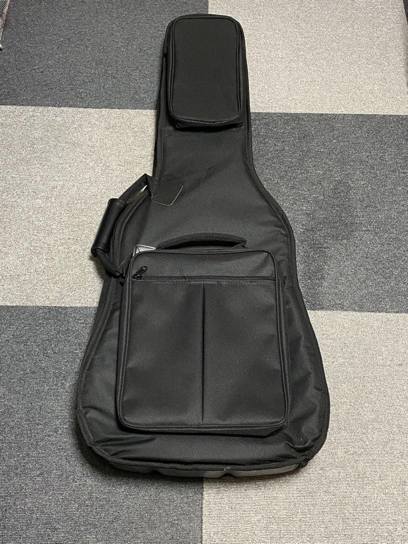 PSYCHEDERHYTHM PSYCHOMASTER Redサイケデリズム