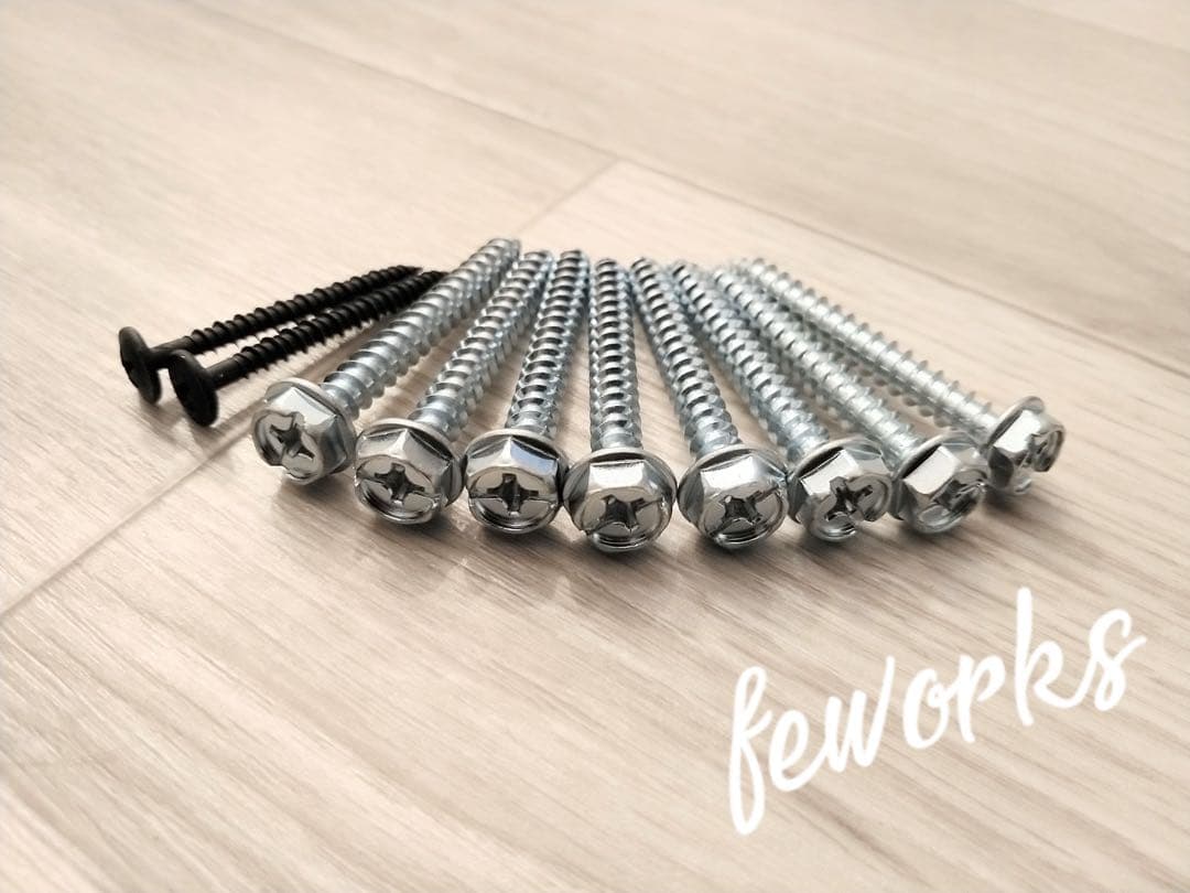 懸垂バー　うんてい雲梯　室内　オーダー　アイアン　筋トレ　握力　野球