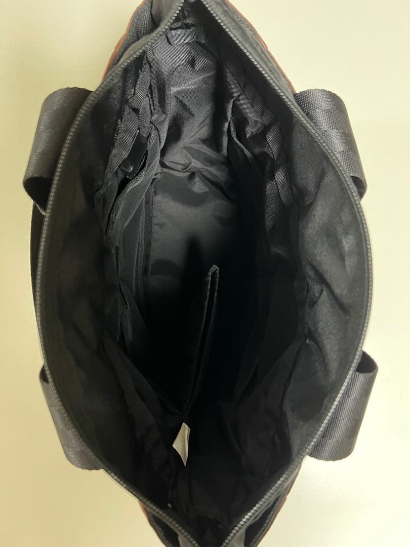 ⭐️送料み無料⭐️ブリーフィング カートバッグ 完売品