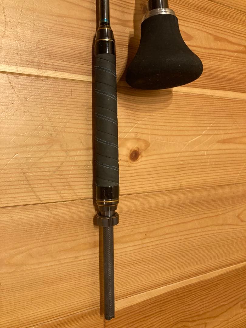 アルシエラ 落とし込み MH/H235