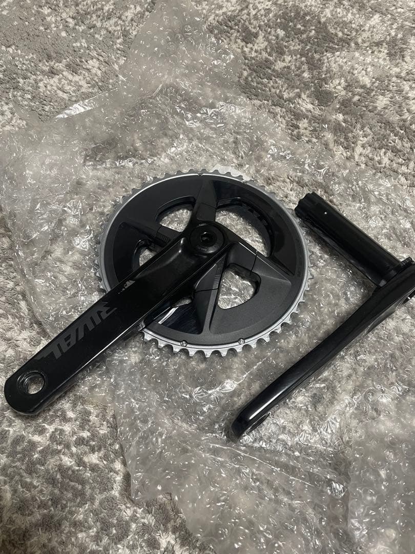 最終値下げSpecialized Tarmac SL7 comp 54 フレーム