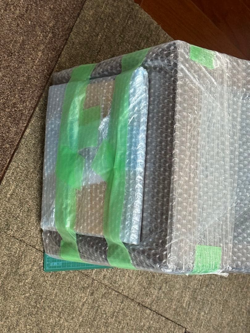 爬虫類ケージ FandK Pieni ウォルナット