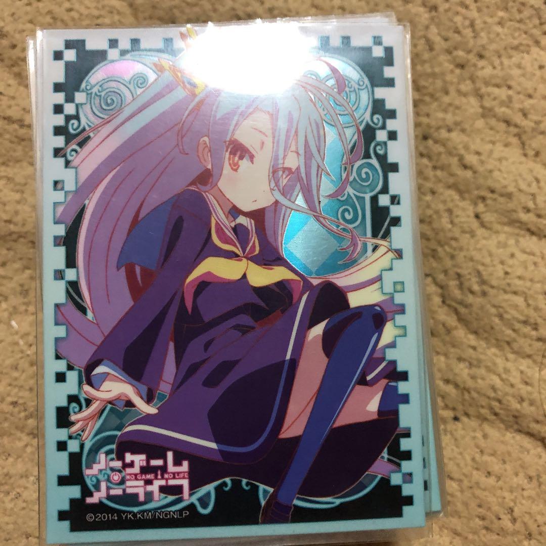 遊戯王　RRデッキ