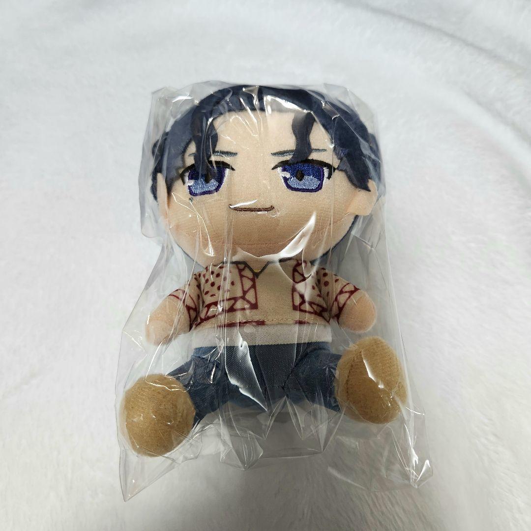 登坂広臣 レア品 まとめ売り