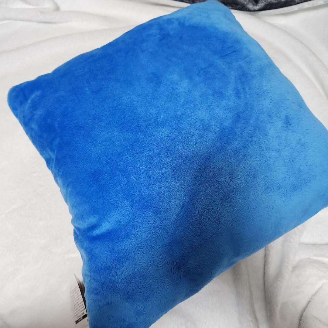 登坂広臣 レア品 まとめ売り