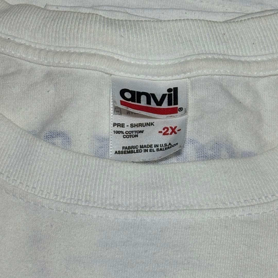 THE SHOWCASE 半袖 Tシャツ kawasaki club citta