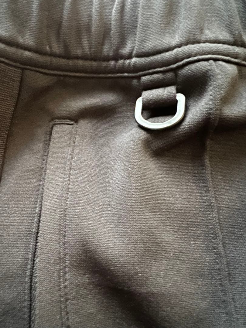 F.C.R.B.(F.C.Real Bristol セットアップ