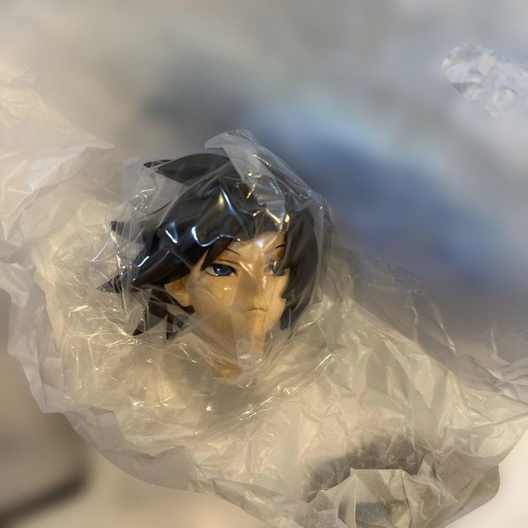 S D Sスタジオ　冨岡義勇　にゃま出品