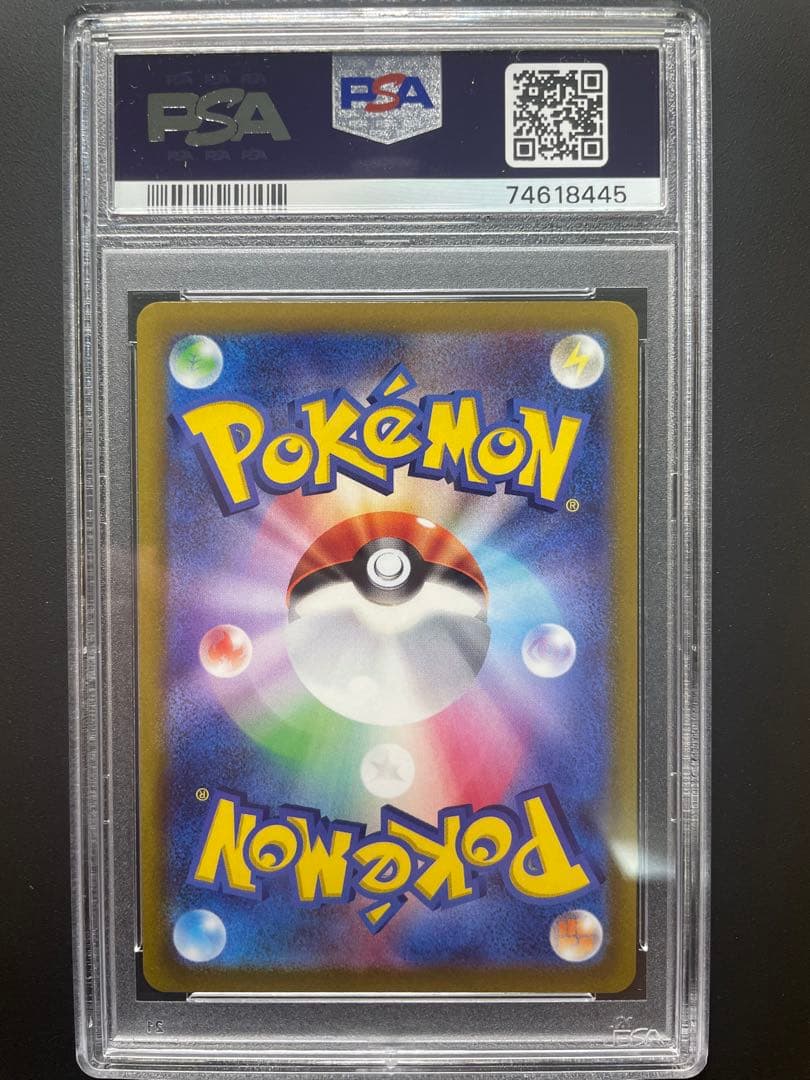 ワンピースカード　ポケモンカード　まとめ売り