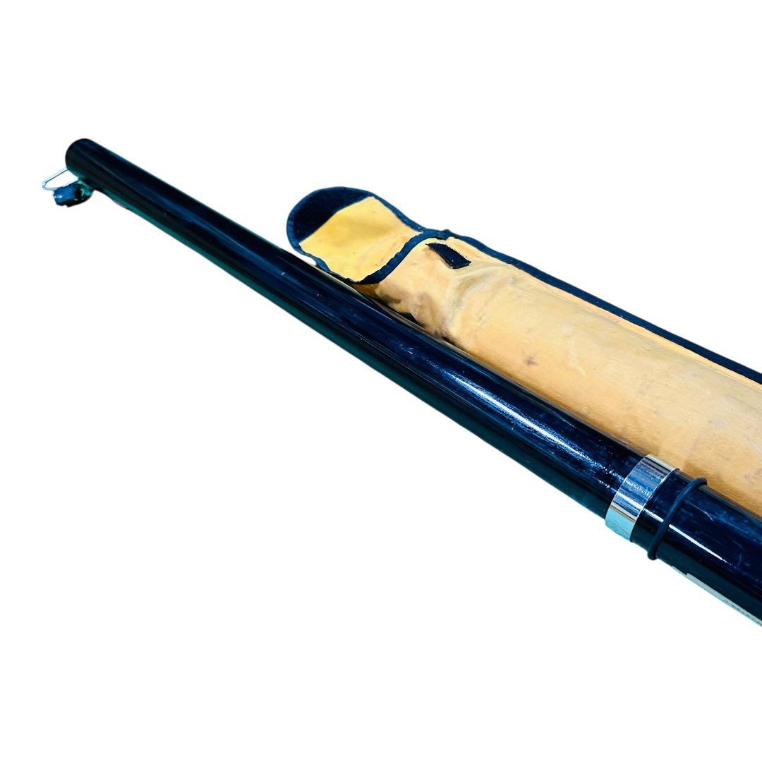 デンサン　ブラックフィッシャー　DBF-740