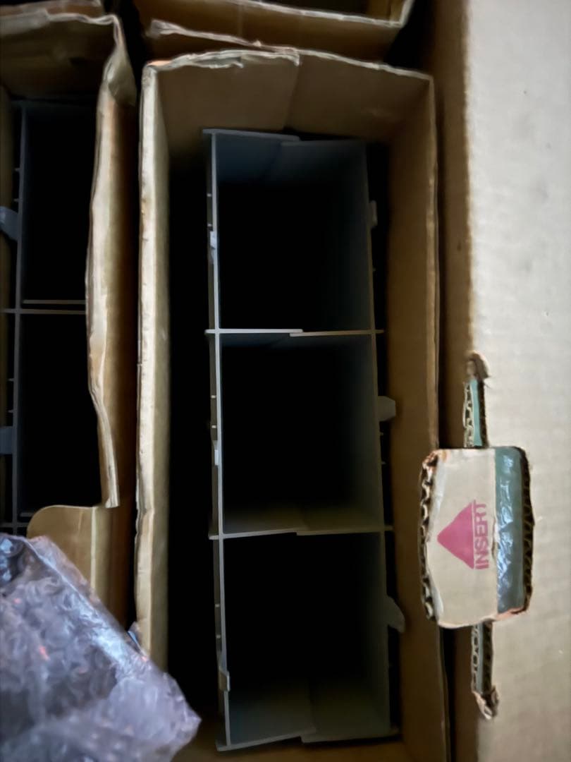 ミニ四駆 ジャパンカップジュニアサーキット