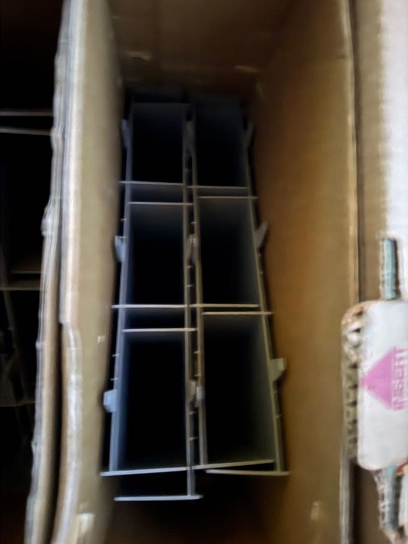 ミニ四駆 ジャパンカップジュニアサーキット