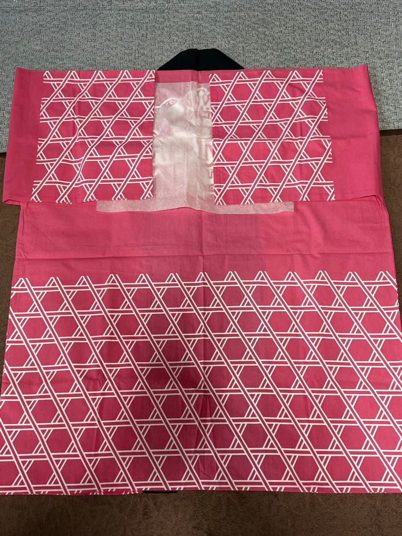 【即購入可】秋田ノーザンハピネッツ 会員限定グッズ