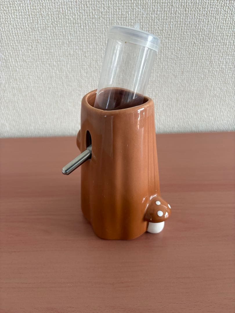 BUCATSTATE 飼育セット