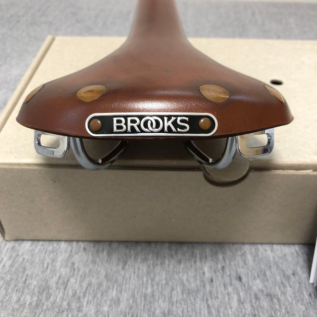Brooks Swift ブルックス スイフト　ハニー