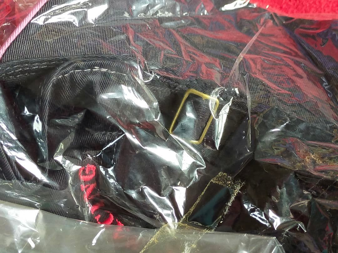 ◆　競馬　JRA　◆　ジェンティルドンナ　◆　キャップ　◆サンデーレーシング◆