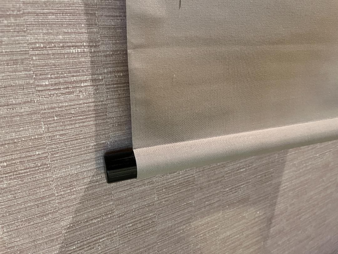 堀内宗心　兼中斎　茶掛軸　一行　松無古今色　茶道具