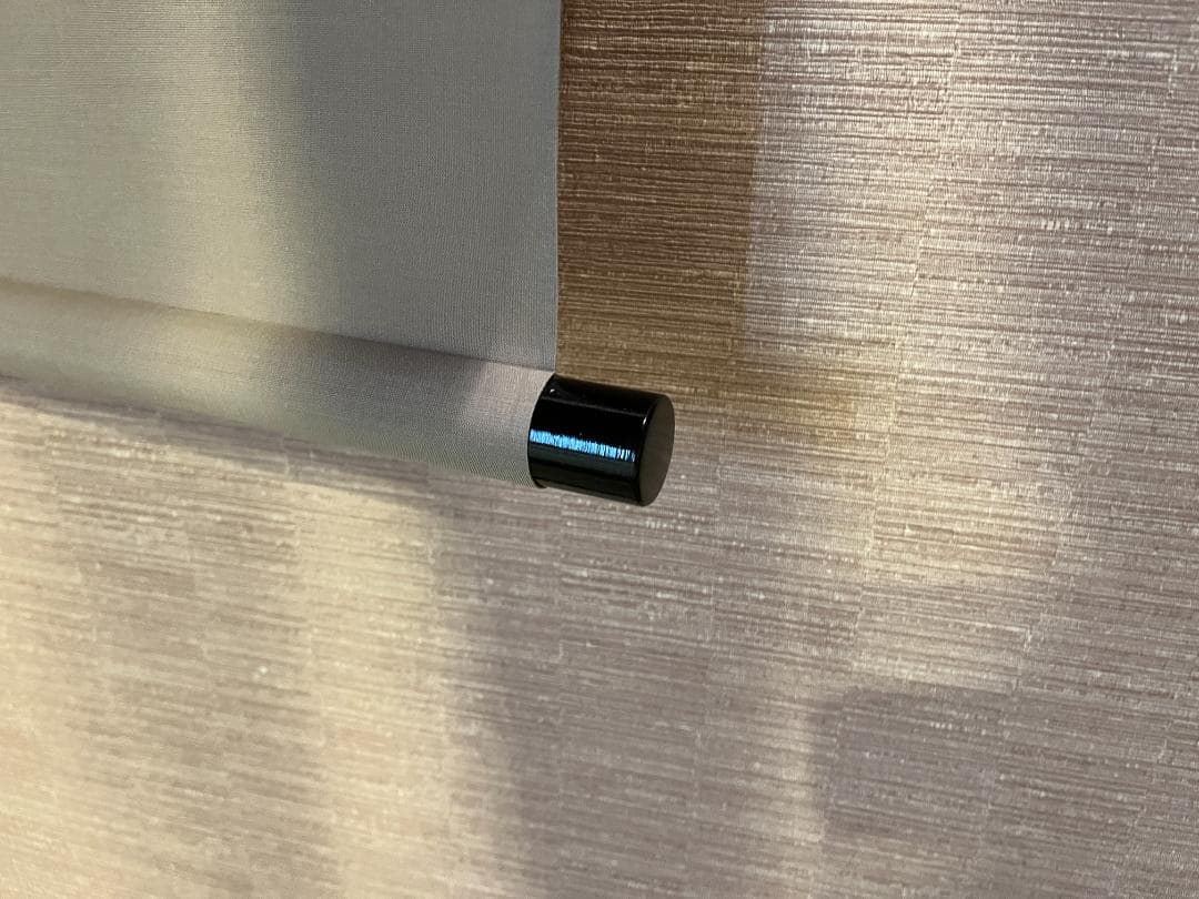 堀内宗心　兼中斎　茶掛軸　一行　松無古今色　茶道具