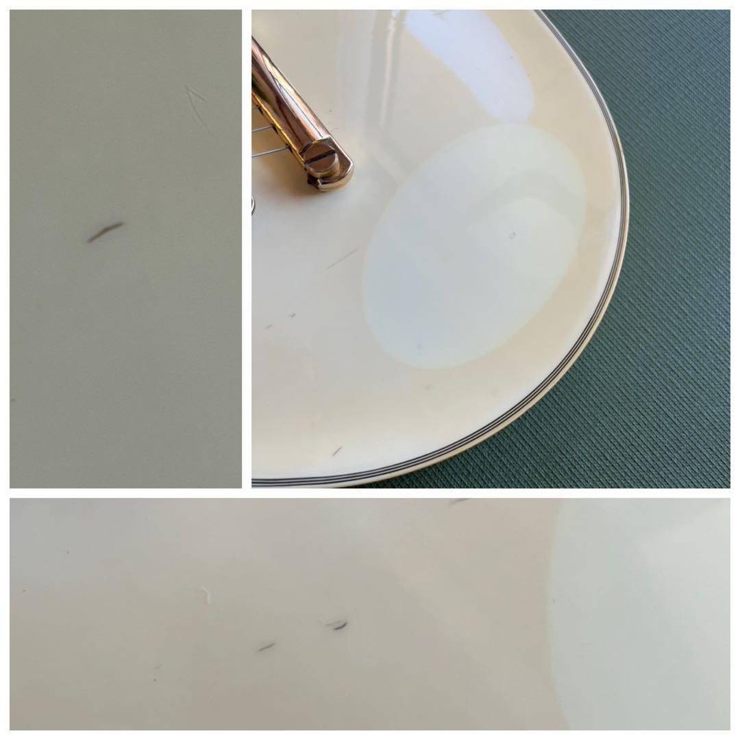 【日本製】Greco O切れ Mint Collection EGC550