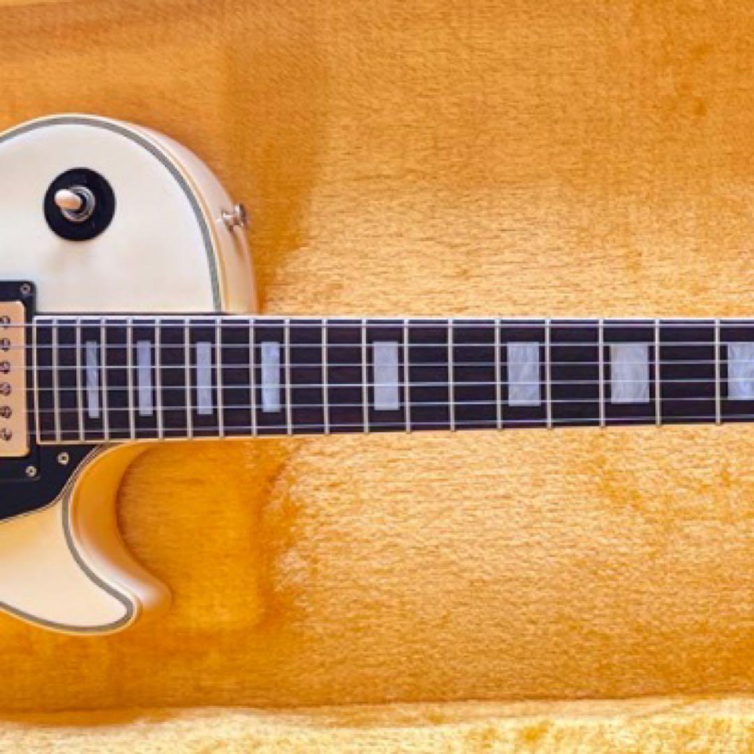 【日本製】Greco O切れ Mint Collection EGC550