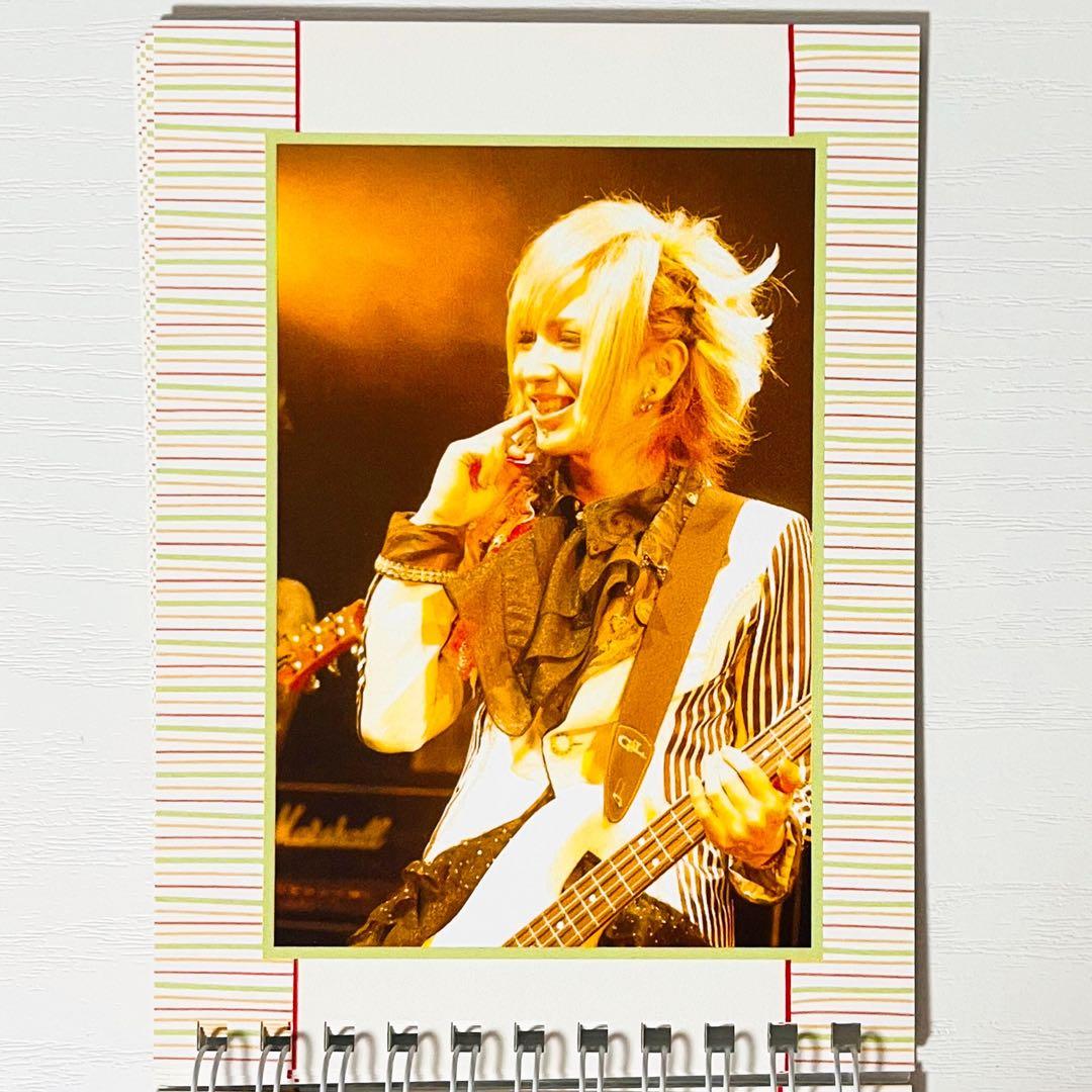 V系★RoNo☆Cro【Minami＆玲音】特典★写真★1枚②