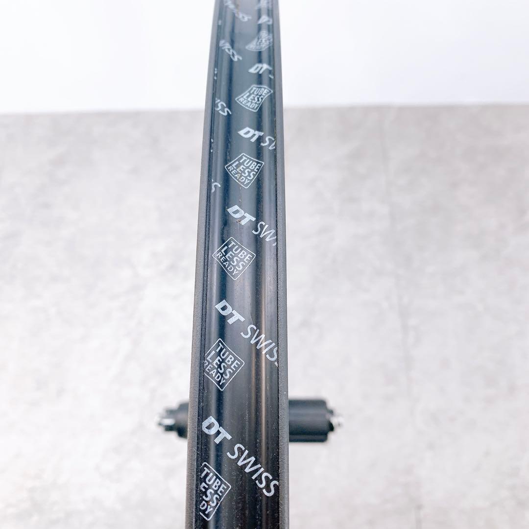 ALEXRIMS ALX473 前後セット