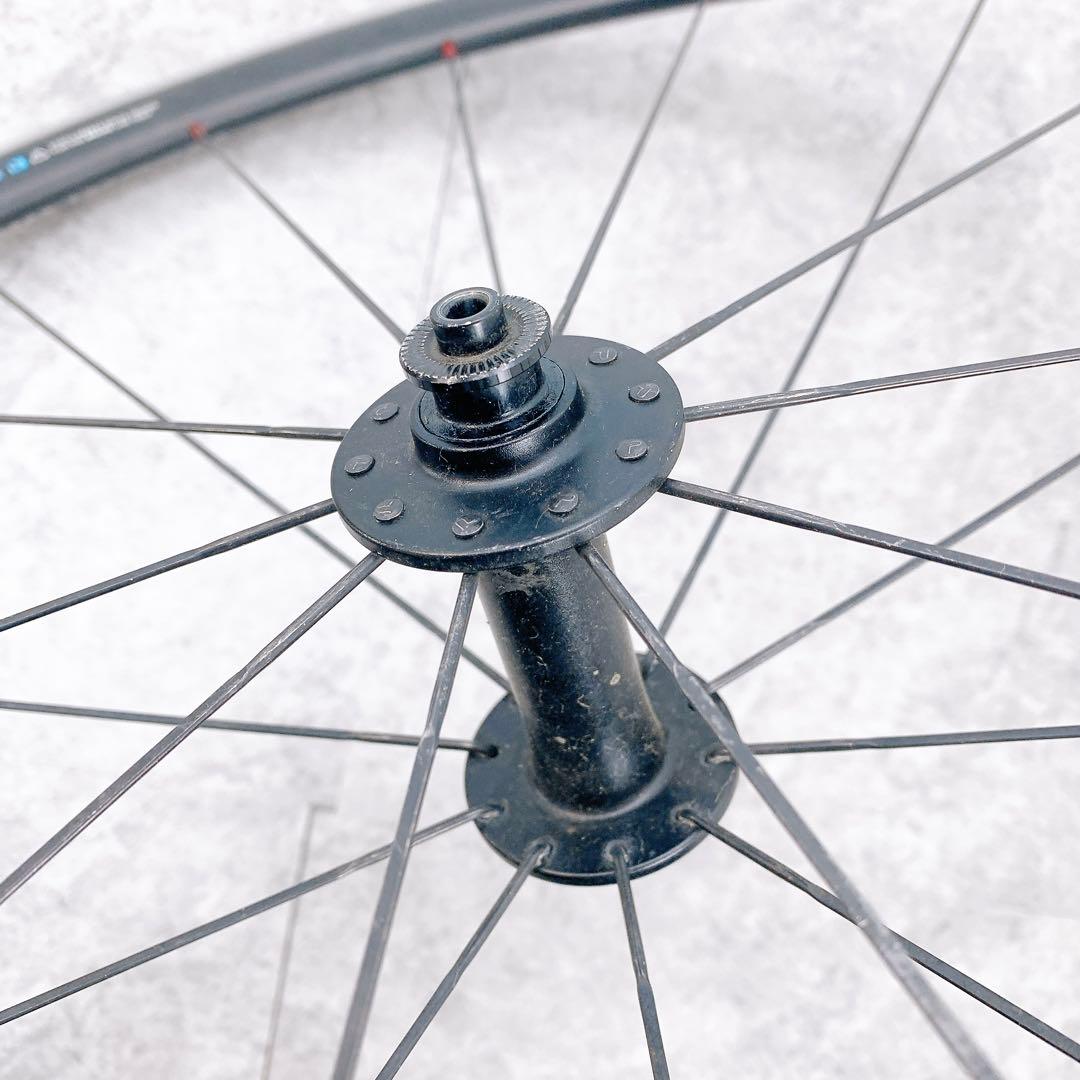 ALEXRIMS ALX473 前後セット