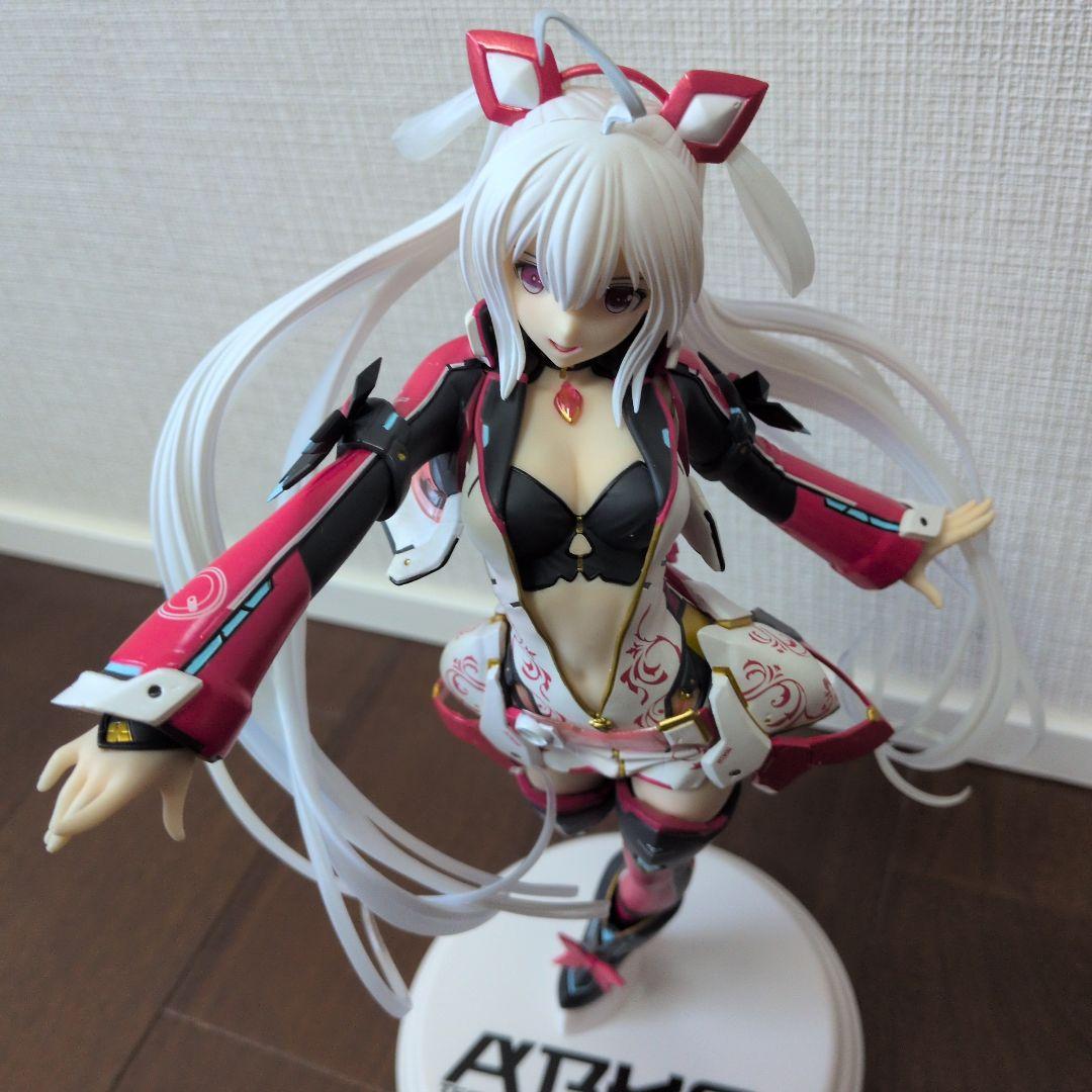 マトイ Tony ver. フィギュア 1/8スケール