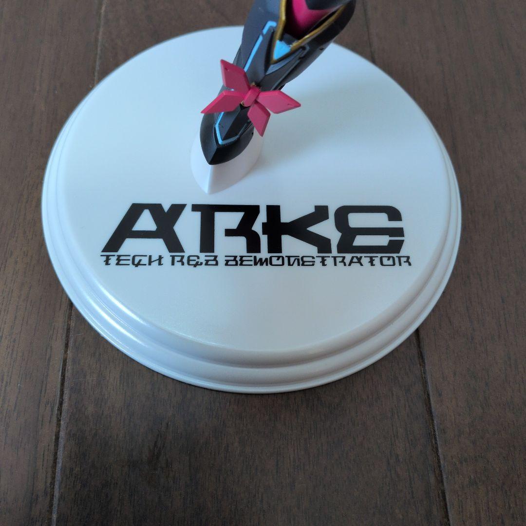 マトイ Tony ver. フィギュア 1/8スケール