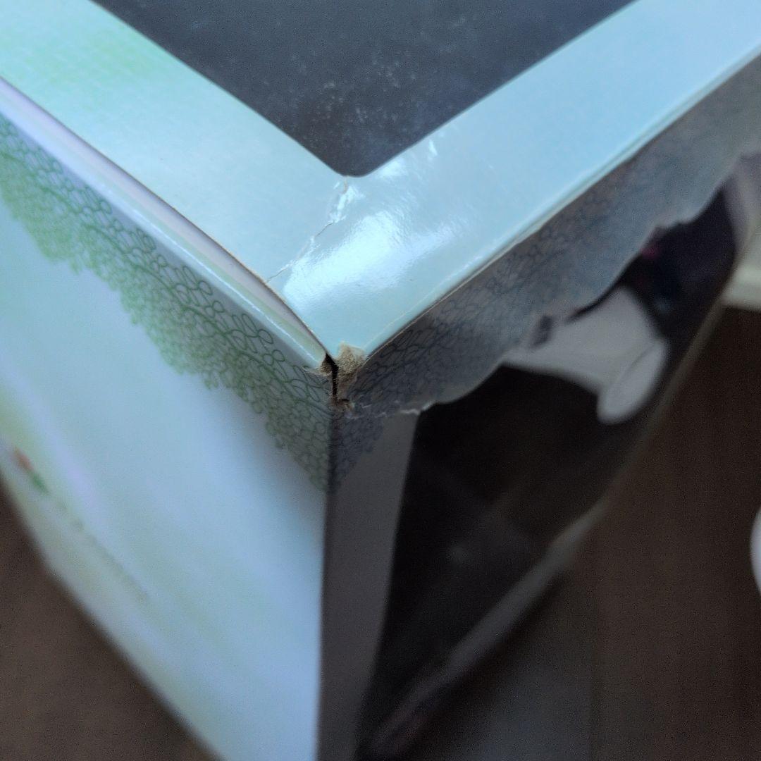 マトイ Tony ver. フィギュア 1/8スケール