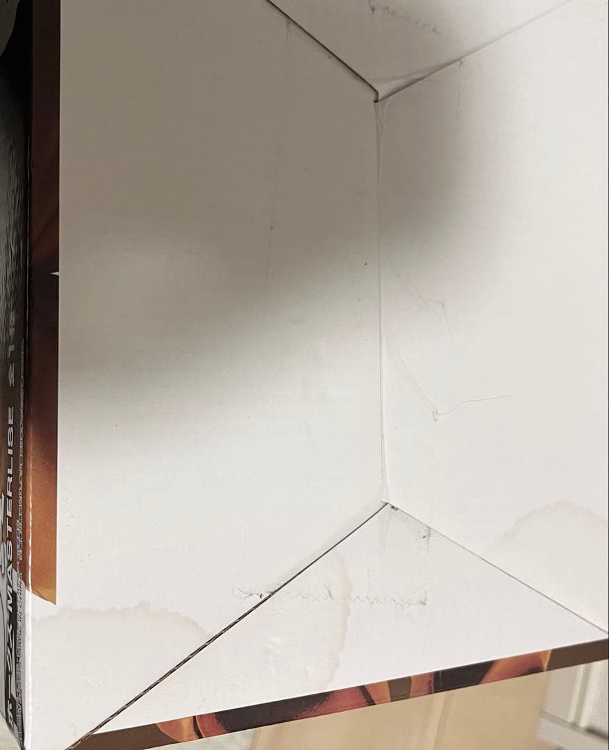 一番くじ 僕のヒーローアカデミア 紡ぐ力 D賞 ホークス MASTERLISE