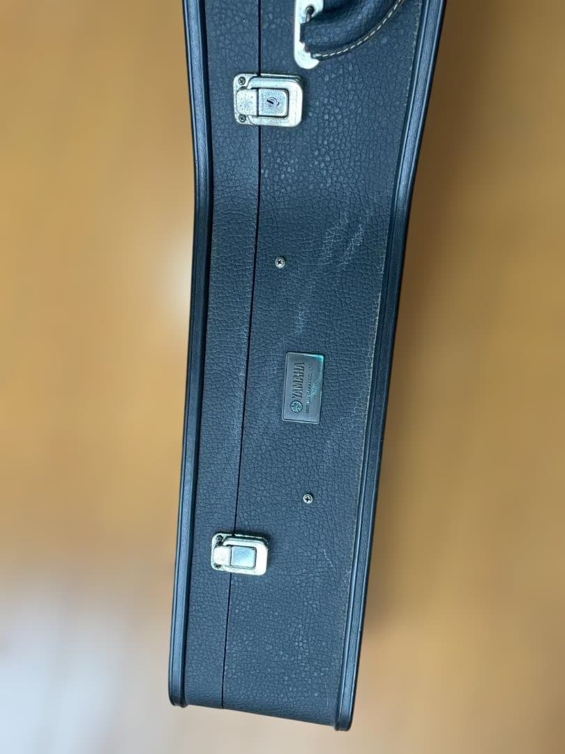 YAMAHA.FG-450グリーンラベル 。むちゃ鳴ります。2/1出品取り消し