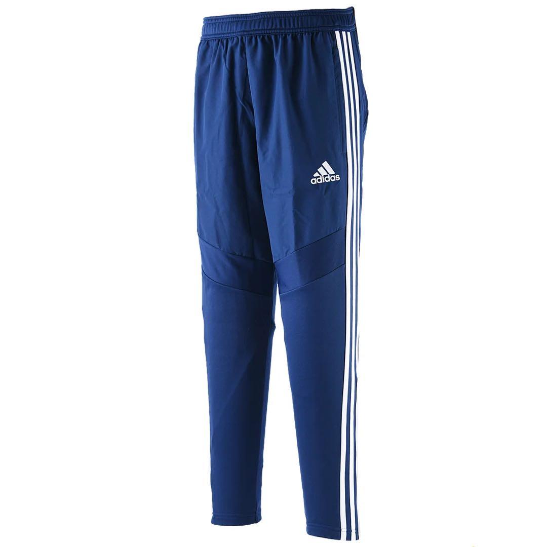 新品＊アディダス＊tiro19 ウォームパンツ 裏フリース