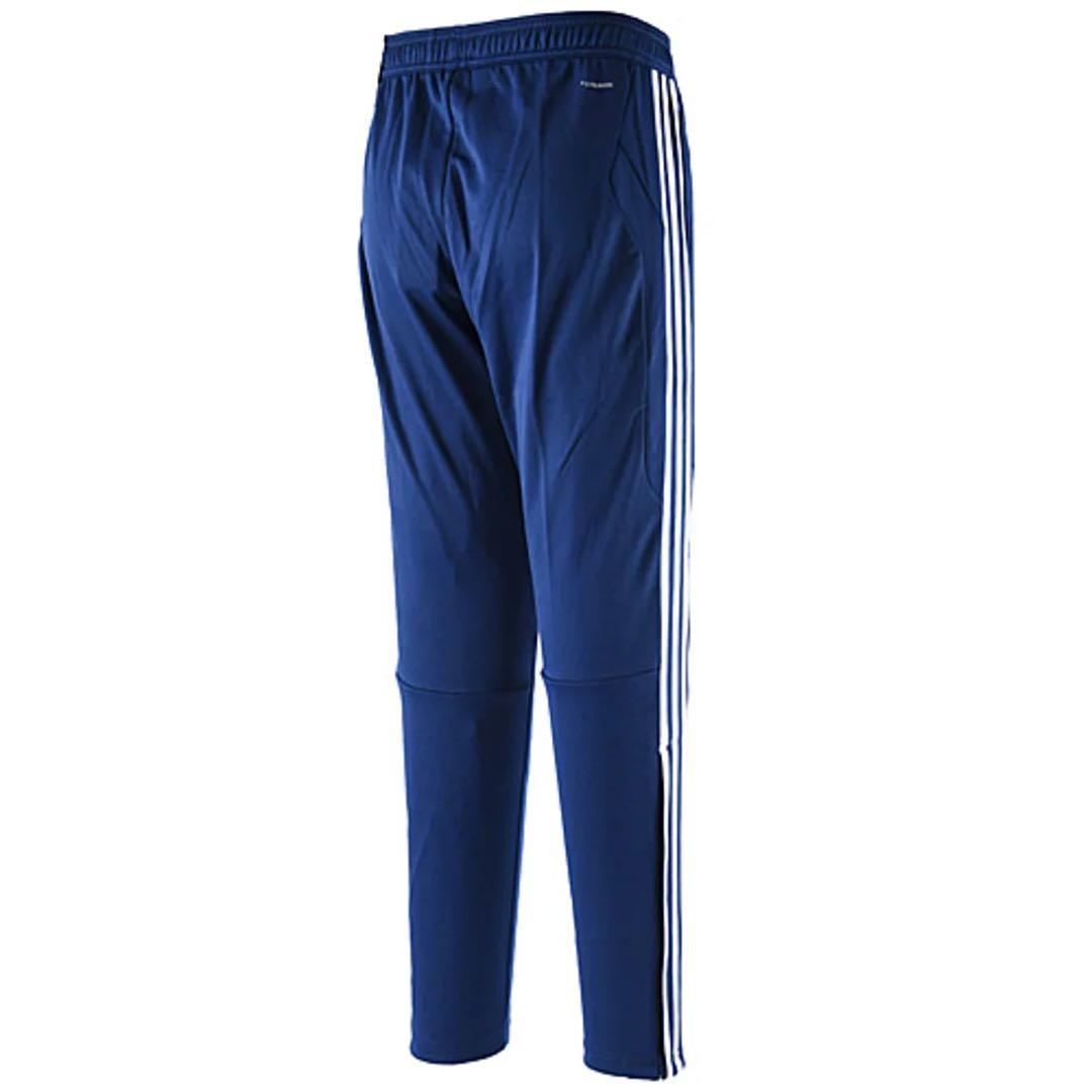 新品＊アディダス＊tiro19 ウォームパンツ 裏フリース