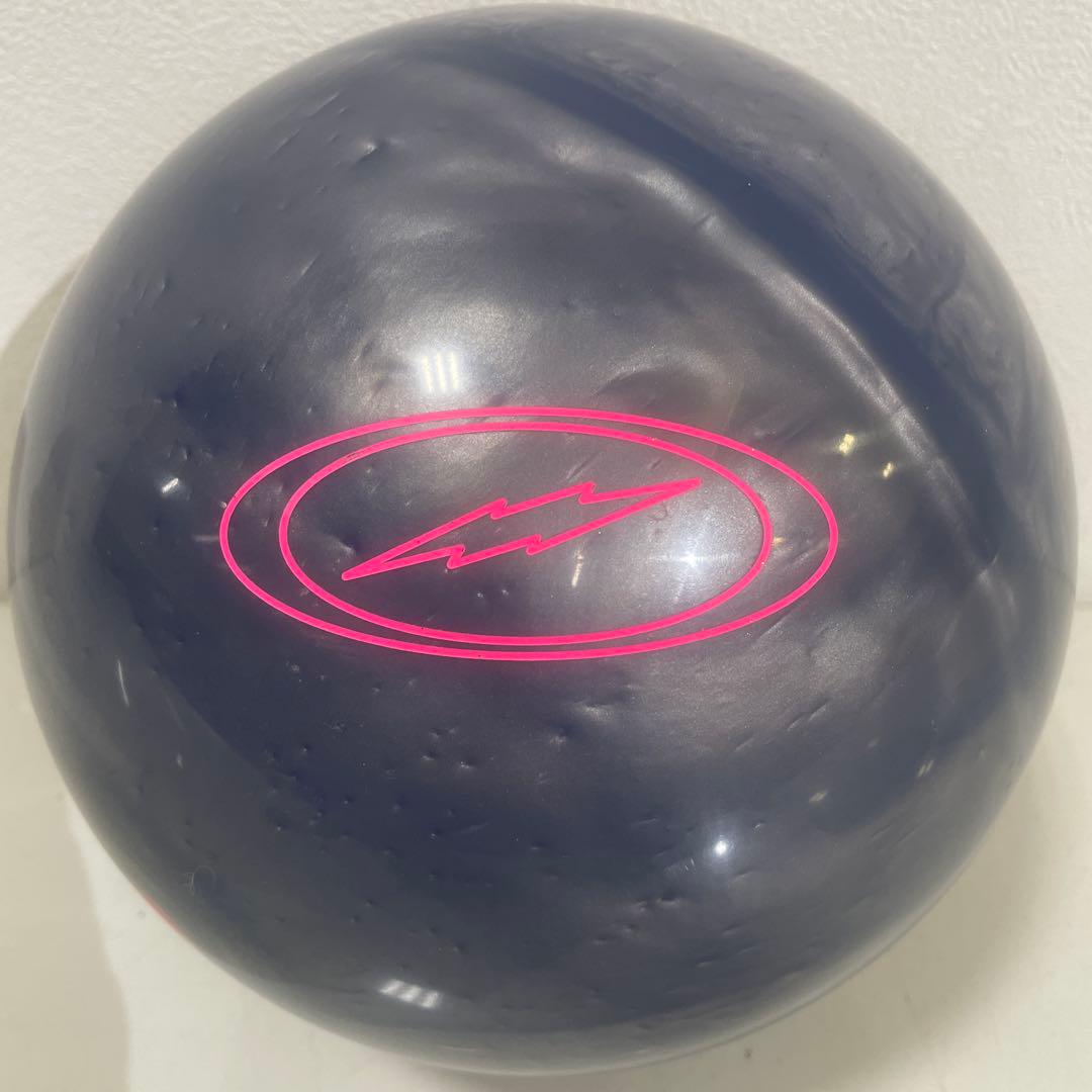 STORM MARVEL MAXX silver 15ポンド