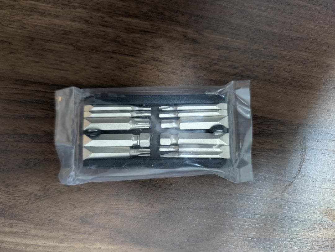 メリダ（MERIDA）EXPERT SL ホイール（タイヤ付）とサドル