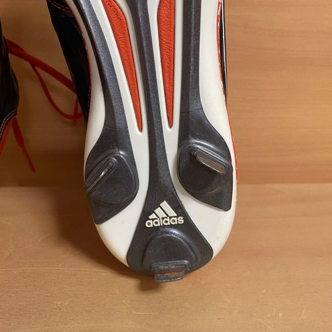 アディダス ベースボール Power Alley 2 野球 スパイク 金具メタル