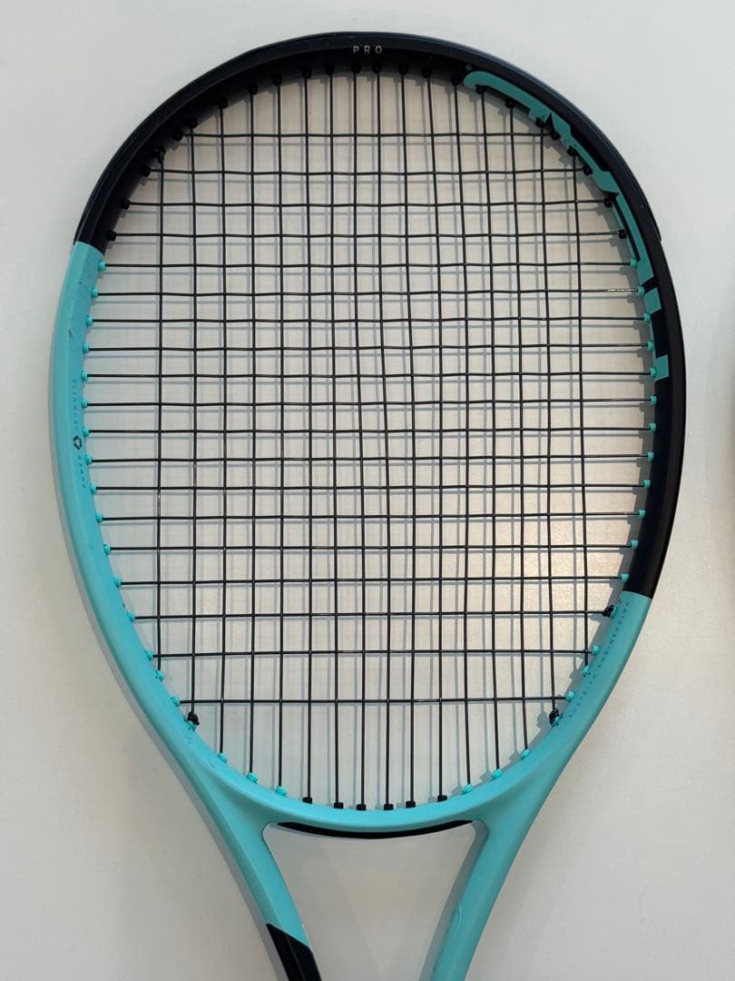 最終値下◽️BOOM PRO 2024 G3 2本セット ケース付