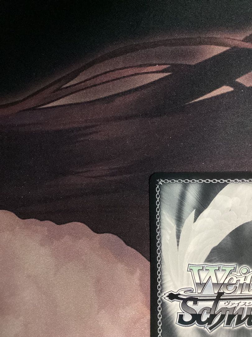 WS 角川スニーカー文庫 思い出の場所 マーシャ SP サイン