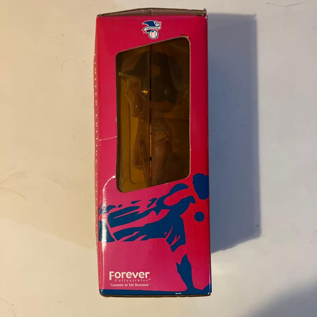 GIANTS Legends of the Diamond フィギュア