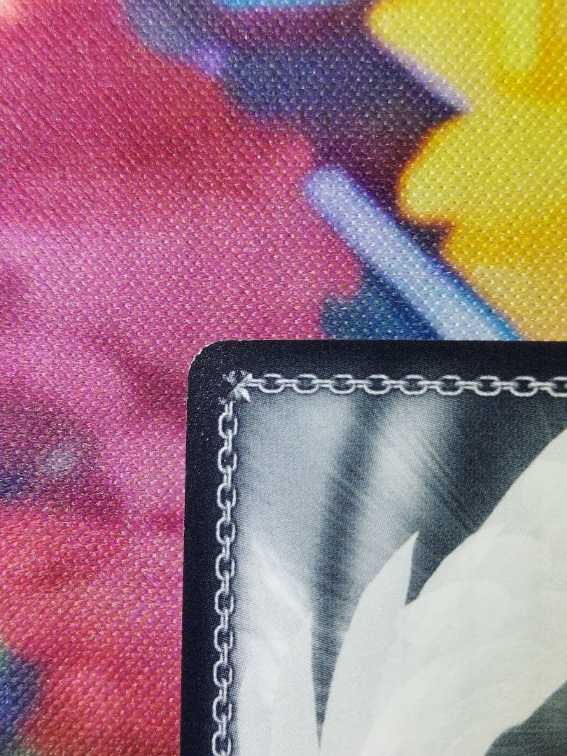 【本当に最終値下げ】不思議の国マヤ SSP サイン 金箔押し