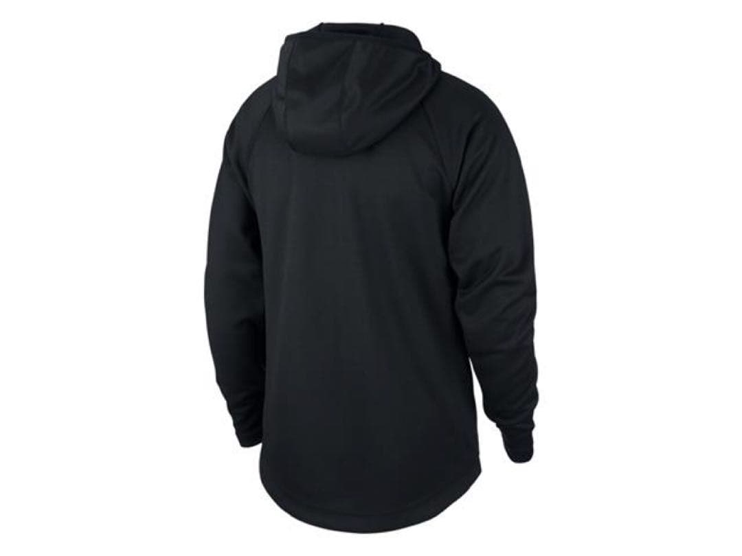 【試着のみ】NIKE ナイキ ジャージ セットアップ ジップ フーディ 上下