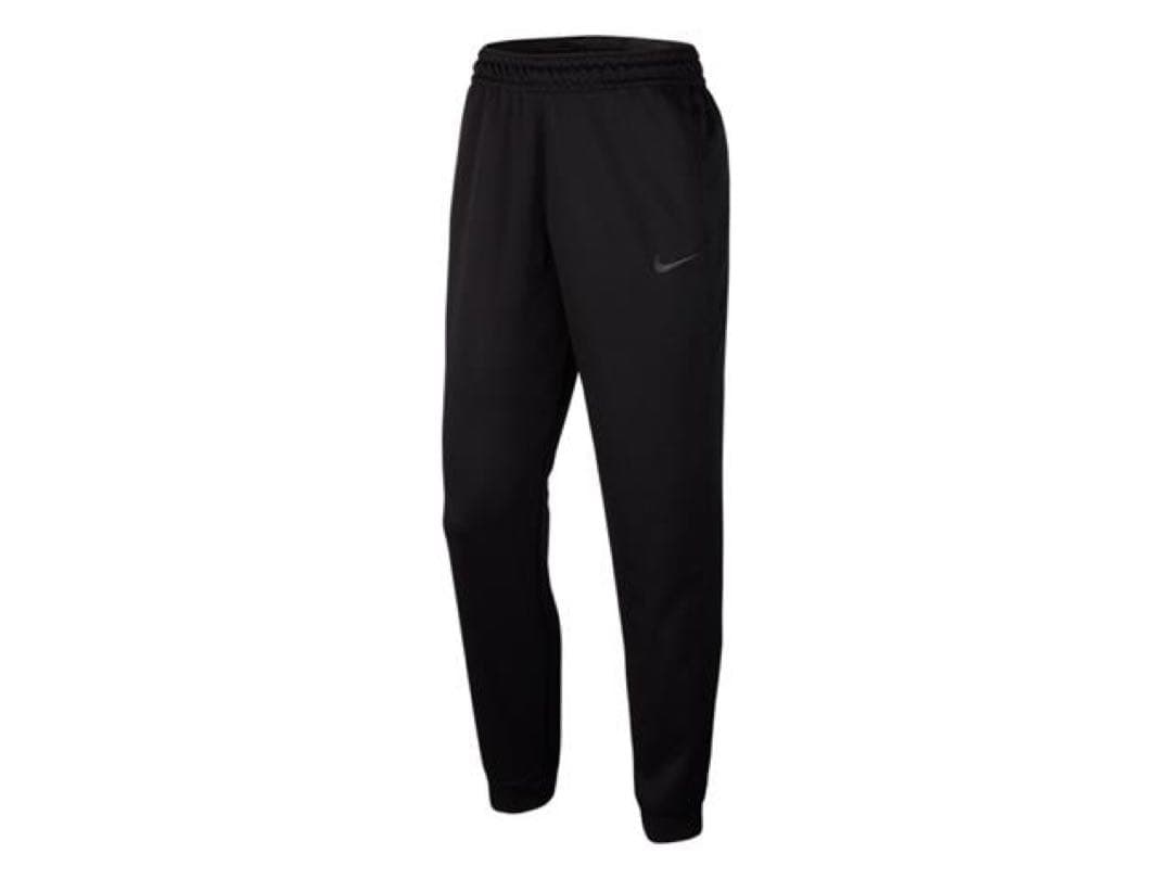 【試着のみ】NIKE ナイキ ジャージ セットアップ ジップ フーディ 上下