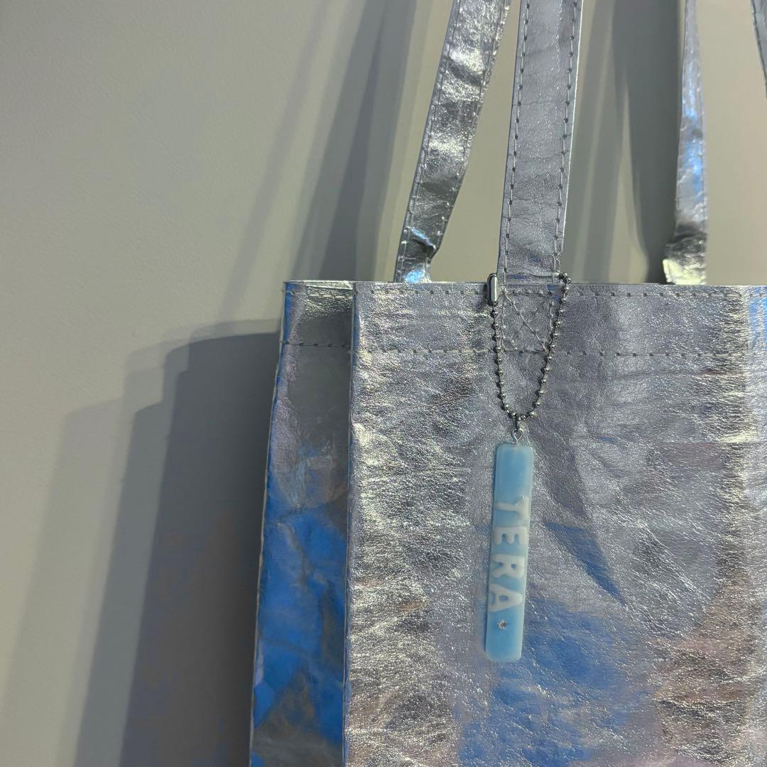 【orderおなまえキーホルダー】トレカケース　チェキホルダー　ご購入者様限定