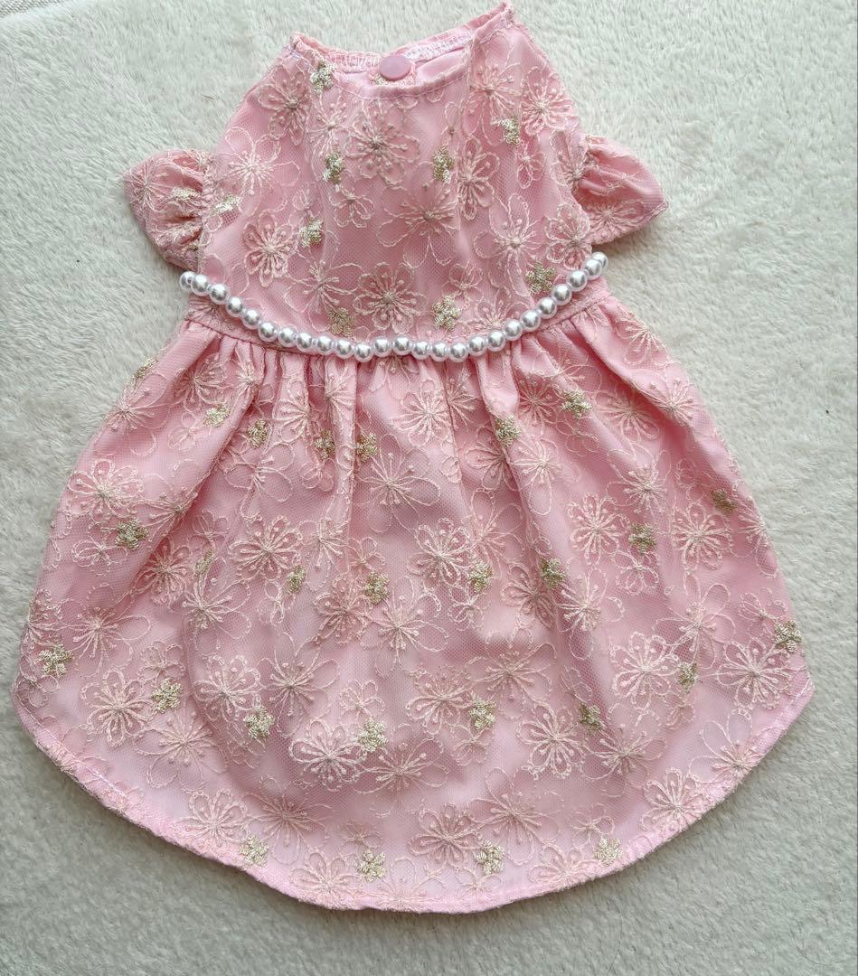 burico様 リクエスト 2点 まとめ商品