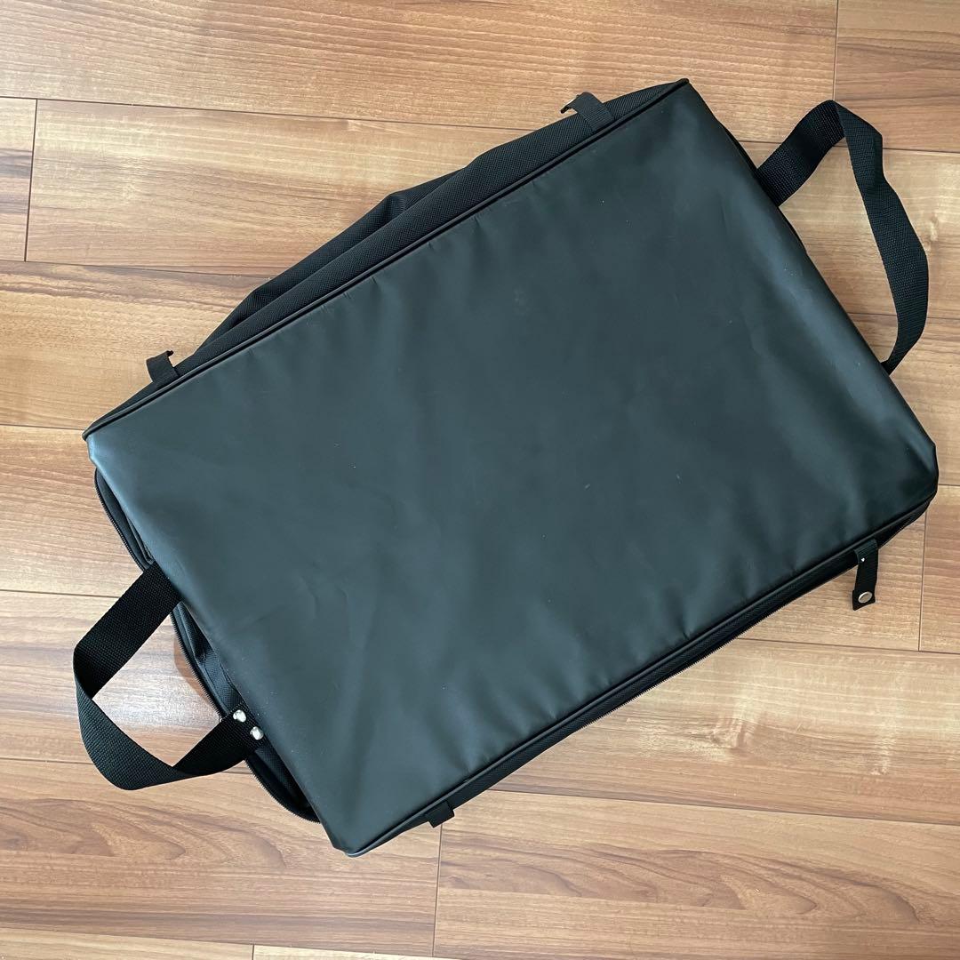 トランスポートバッグ 140サイズ