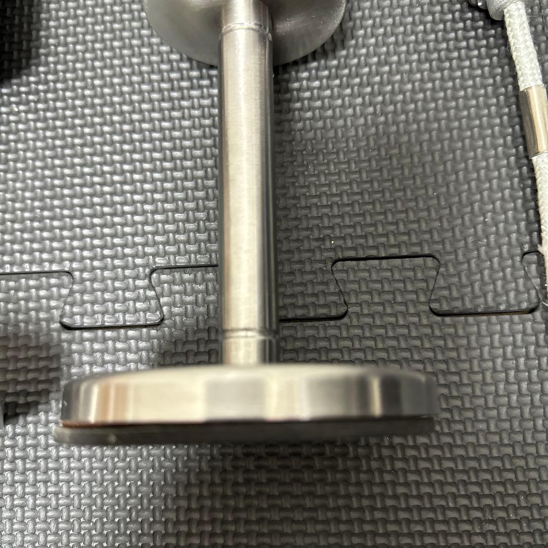 テーブルトーチ2本セット