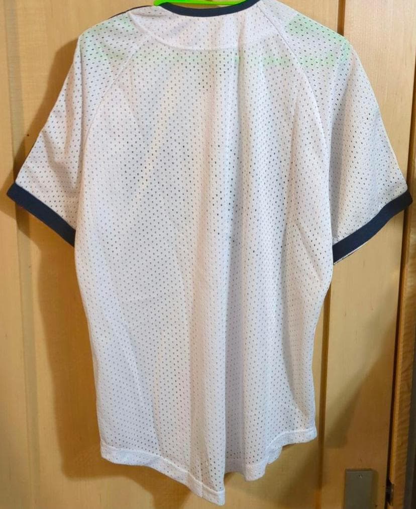 近鉄Buffaloes ユニフォーム Lサイズ