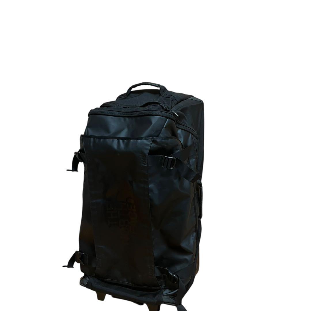 THE NORTH FACE ローリングサンダー 30 キャリーケース　80L